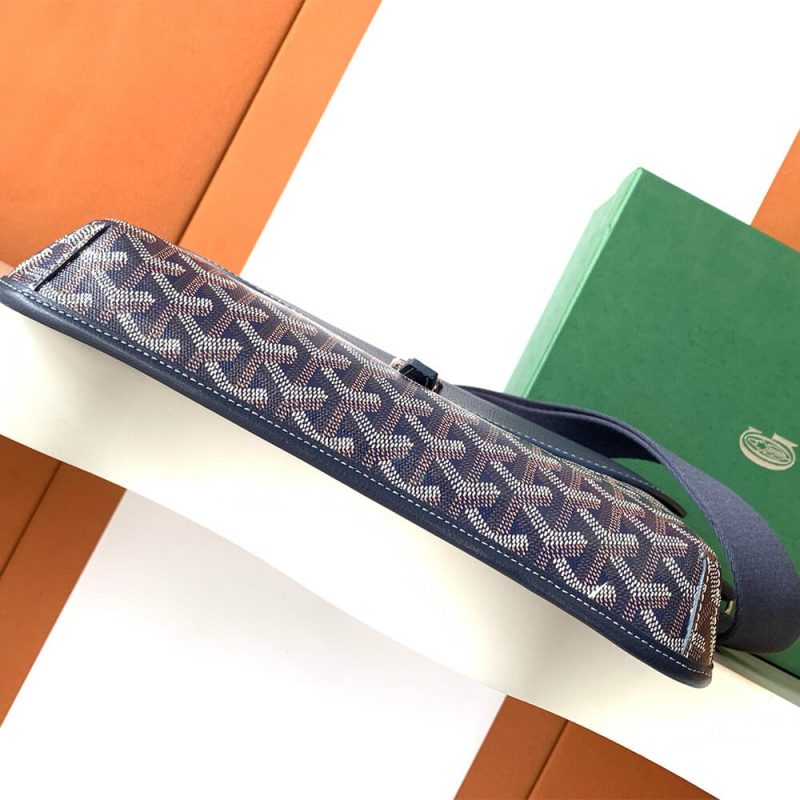 Goyard Coursier Messenger bag - Image 5