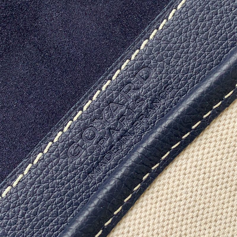 Goyard Coursier Messenger bag - Image 7