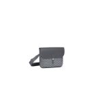 Goyard Coursier Messenger bag