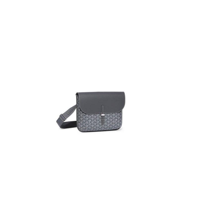 Goyard Coursier Messenger bag