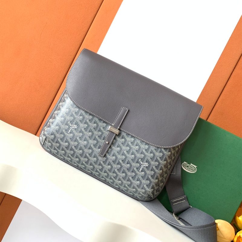 Goyard Coursier Messenger bag - Image 2