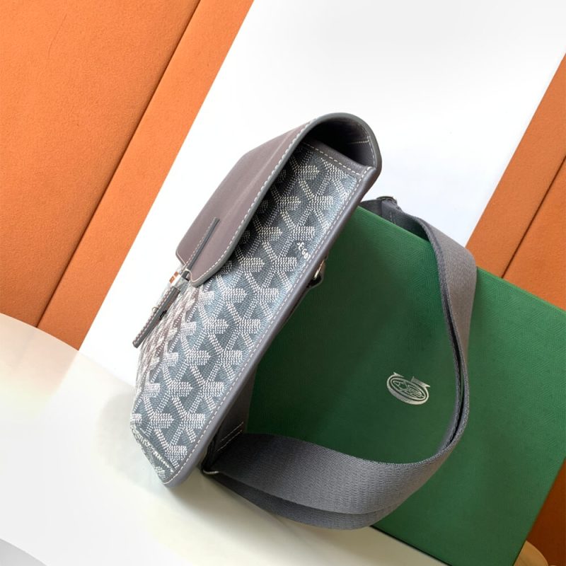 Goyard Coursier Messenger bag - Image 3
