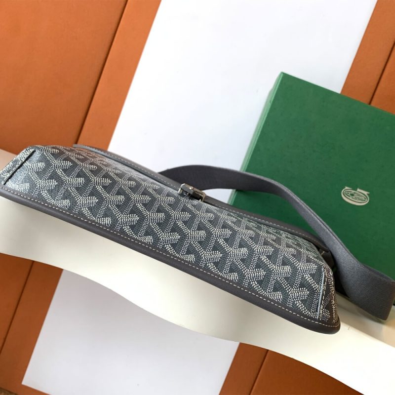 Goyard Coursier Messenger bag - Image 5