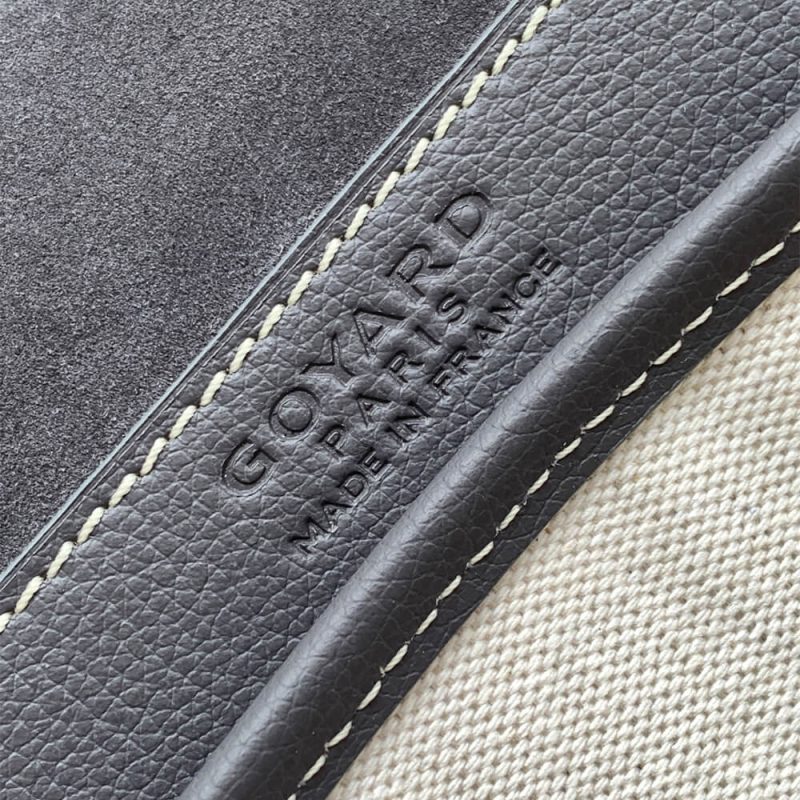 Goyard Coursier Messenger bag - Image 7