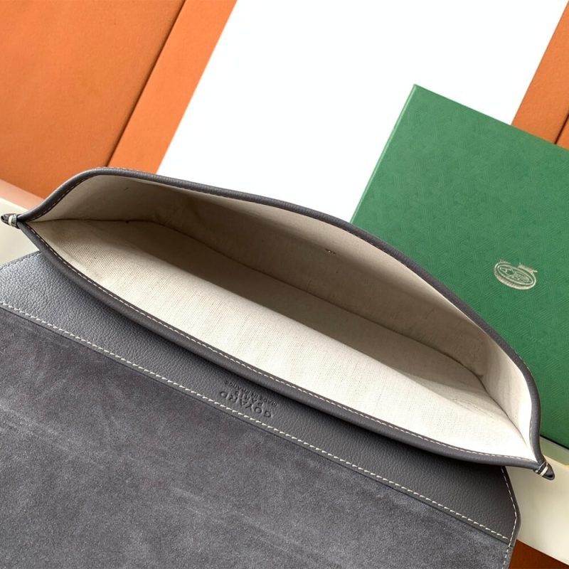 Goyard Coursier Messenger bag - Image 8