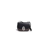 Goyard 233 bag