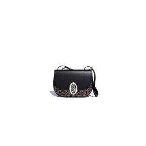 Goyard 233 bag