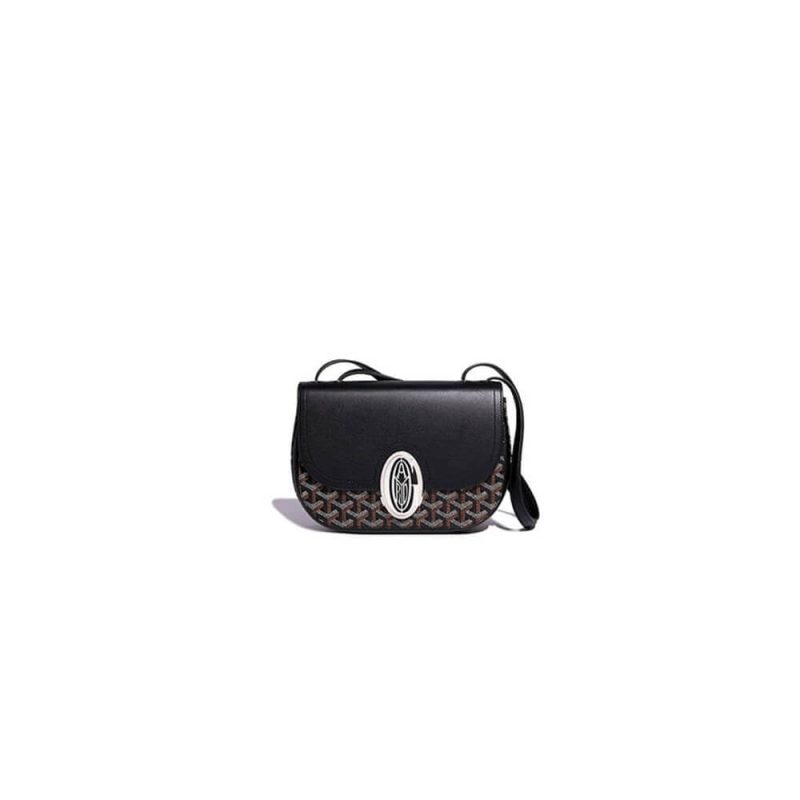 Goyard 233 bag