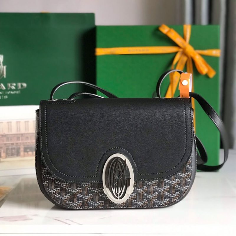 Goyard 233 bag - Image 2