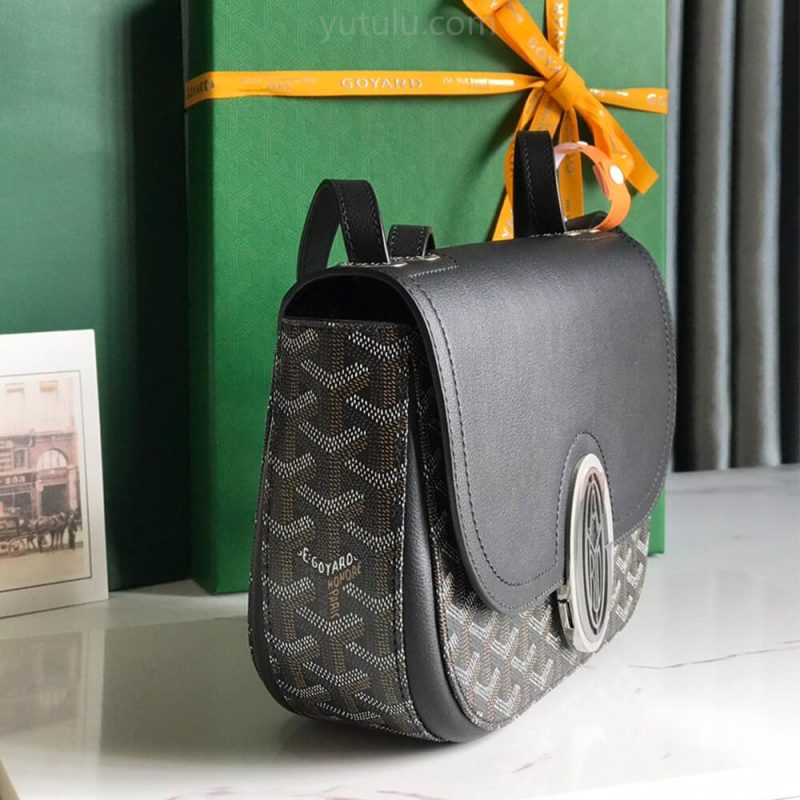 Goyard 233 bag - Image 3