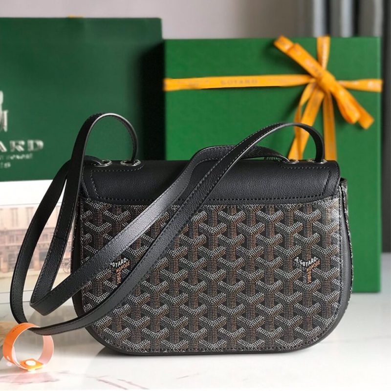 Goyard 233 bag - Image 4