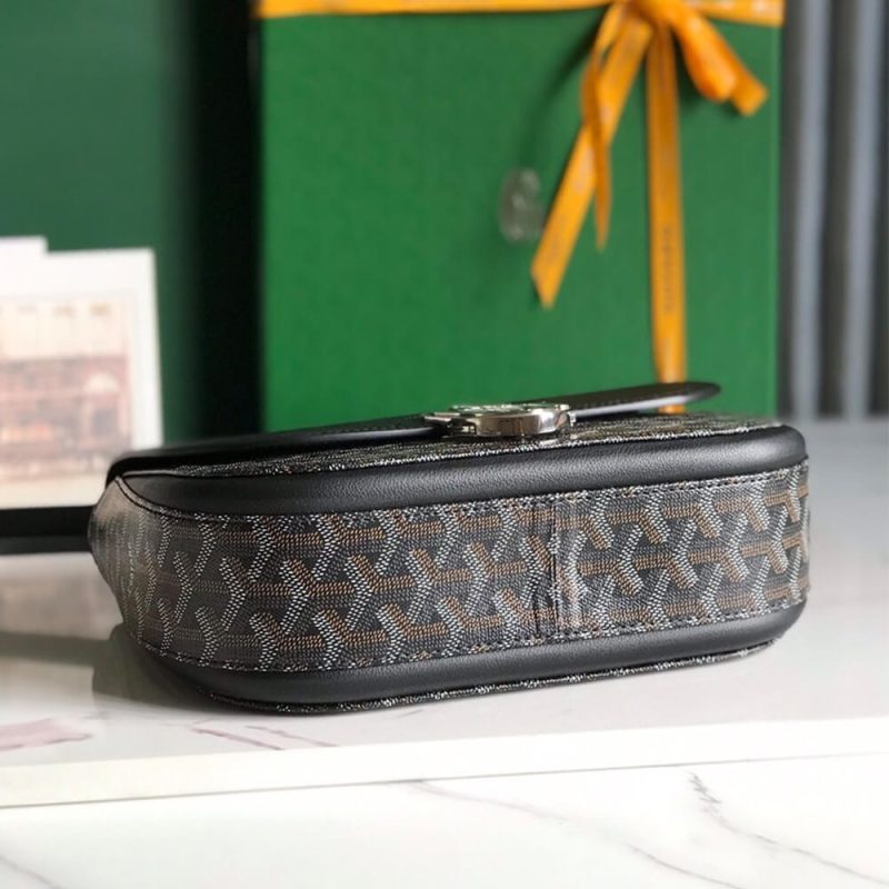 Goyard 233 bag - Image 5