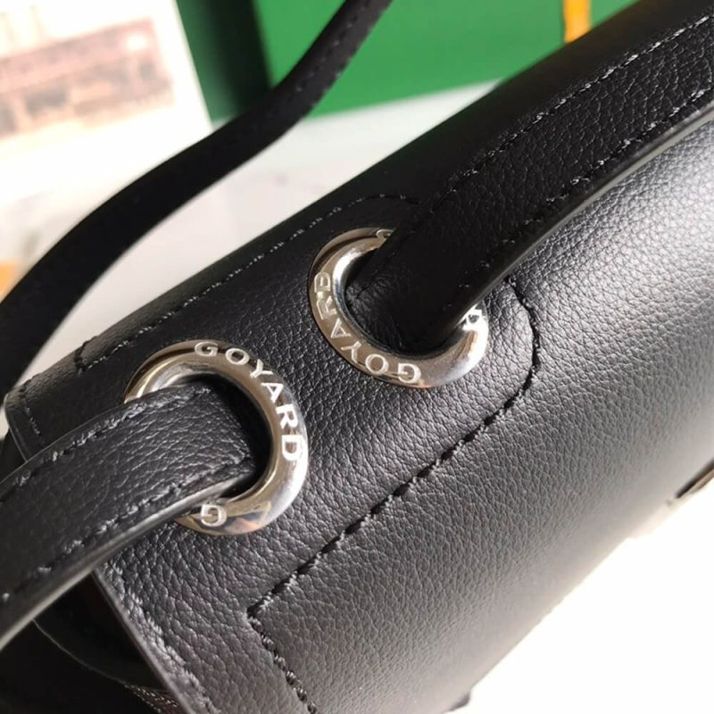 Goyard 233 bag - Image 6