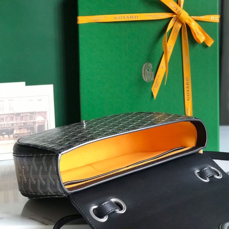 Goyard 233 bag - Image 8