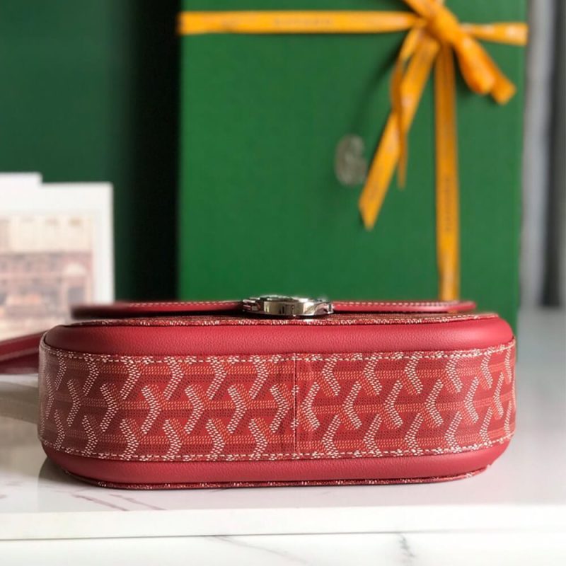 Goyard 233 bag - Image 4