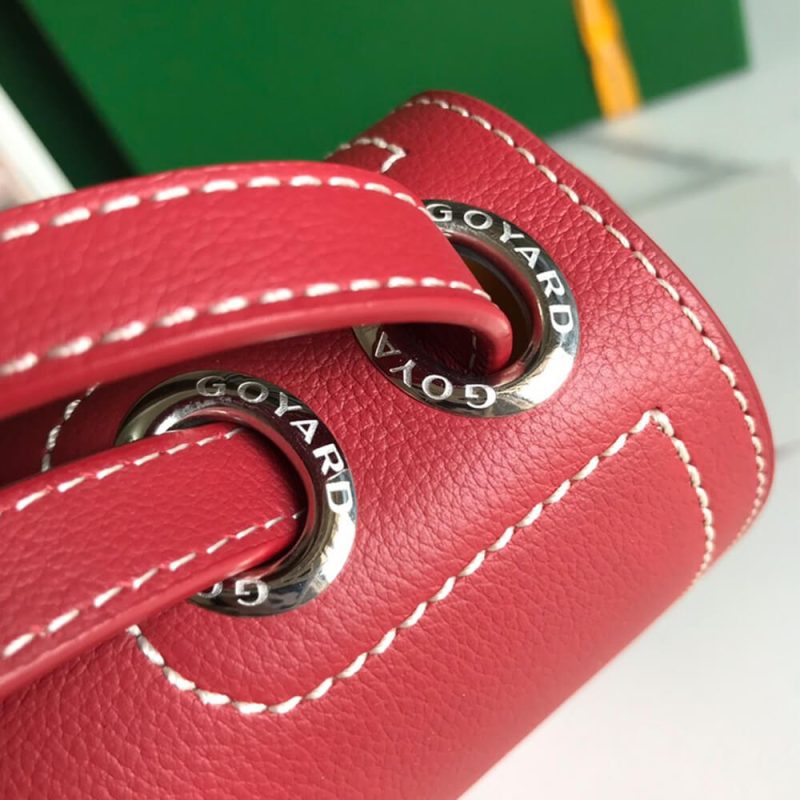 Goyard 233 bag - Image 5