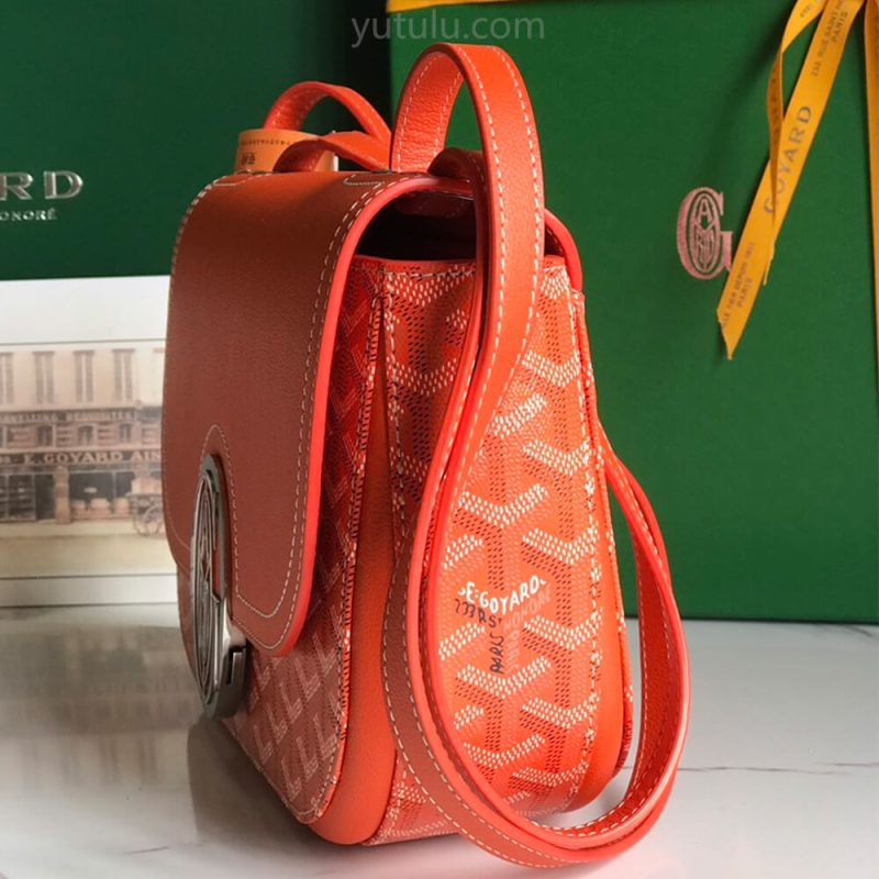 Goyard 233 bag - Image 3