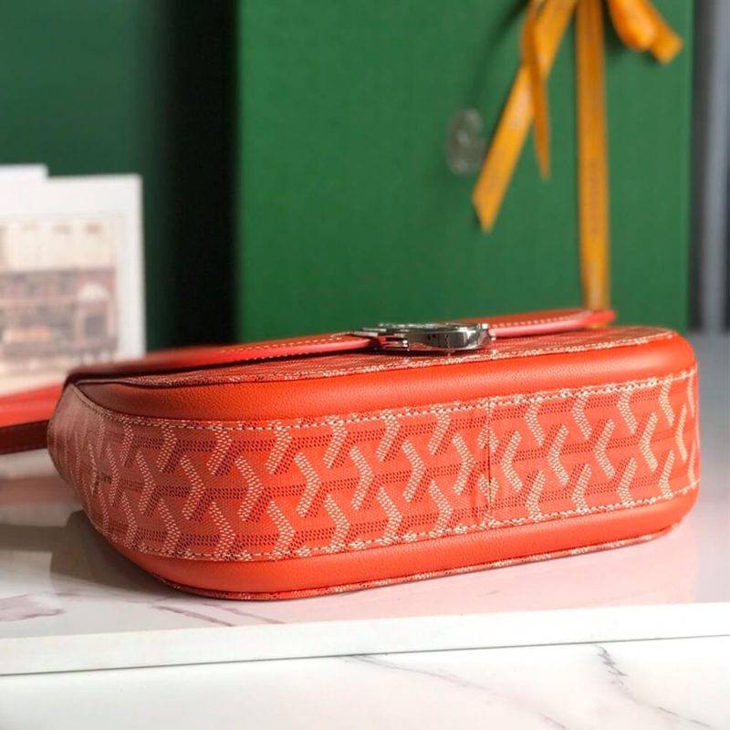Goyard 233 bag - Image 5