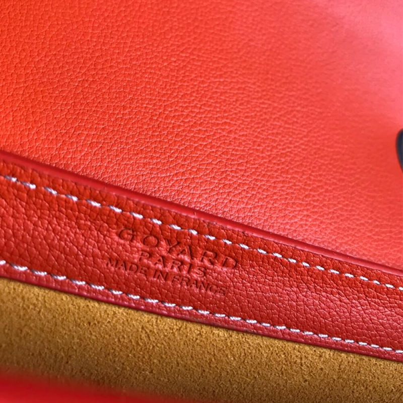 Goyard 233 bag - Image 7