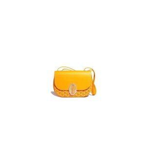 Goyard 233 bag