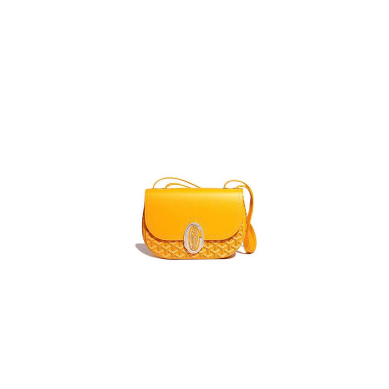 Goyard 233 bag