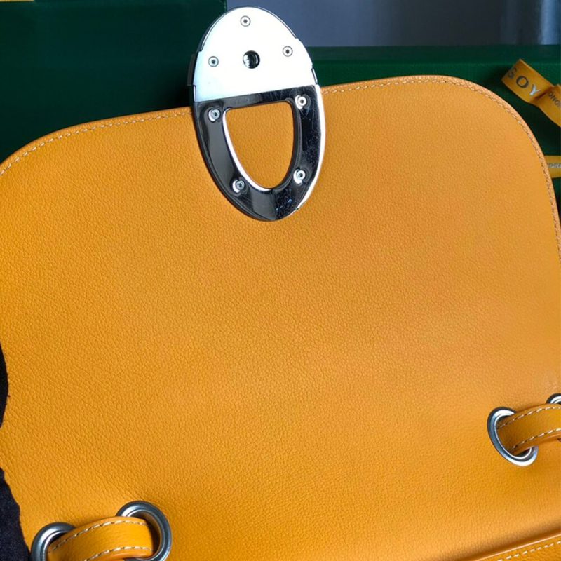 Goyard 233 bag - Image 6