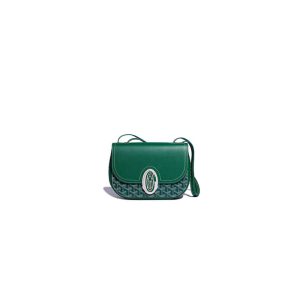 Goyard 233 bag