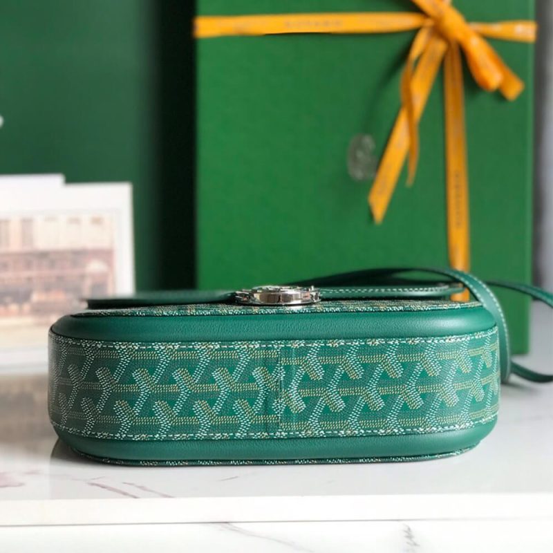 Goyard 233 bag - Image 5