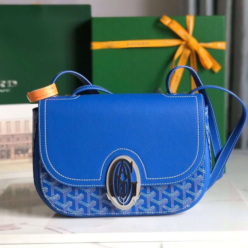 Goyard 233 bag - Image 2