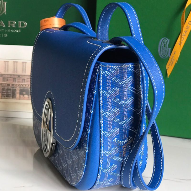 Goyard 233 bag - Image 3