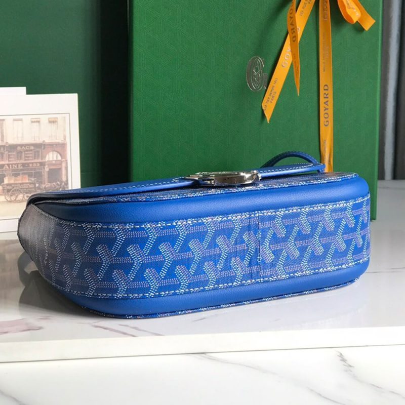 Goyard 233 bag - Image 4