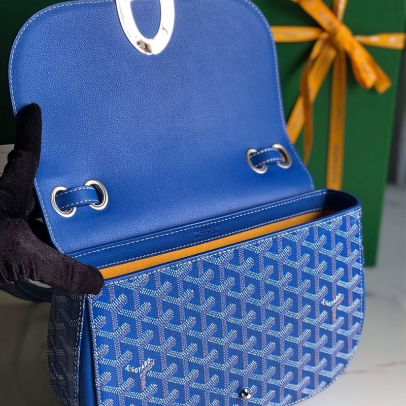 Goyard 233 bag - Image 5