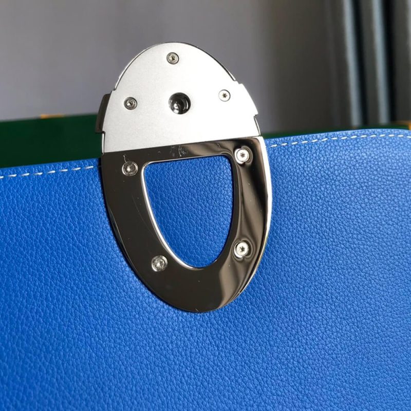 Goyard 233 bag - Image 6