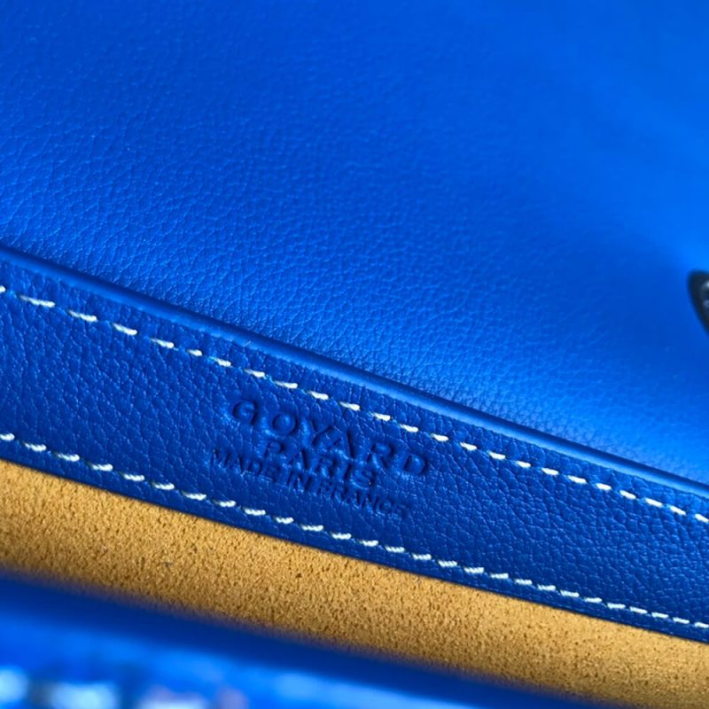 Goyard 233 bag - Image 7