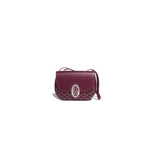 Goyard 233 bag