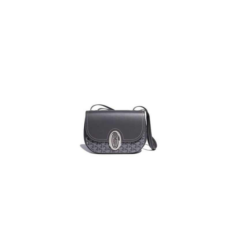 Goyard 233 bag