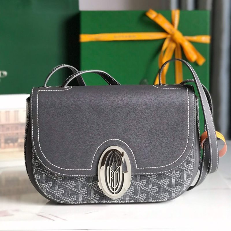 Goyard 233 bag - Image 2