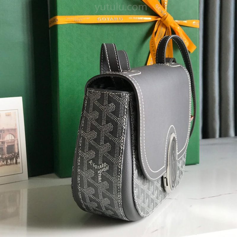 Goyard 233 bag - Image 3