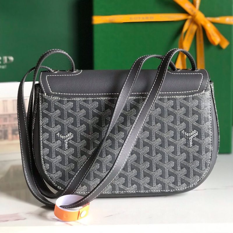Goyard 233 bag - Image 4