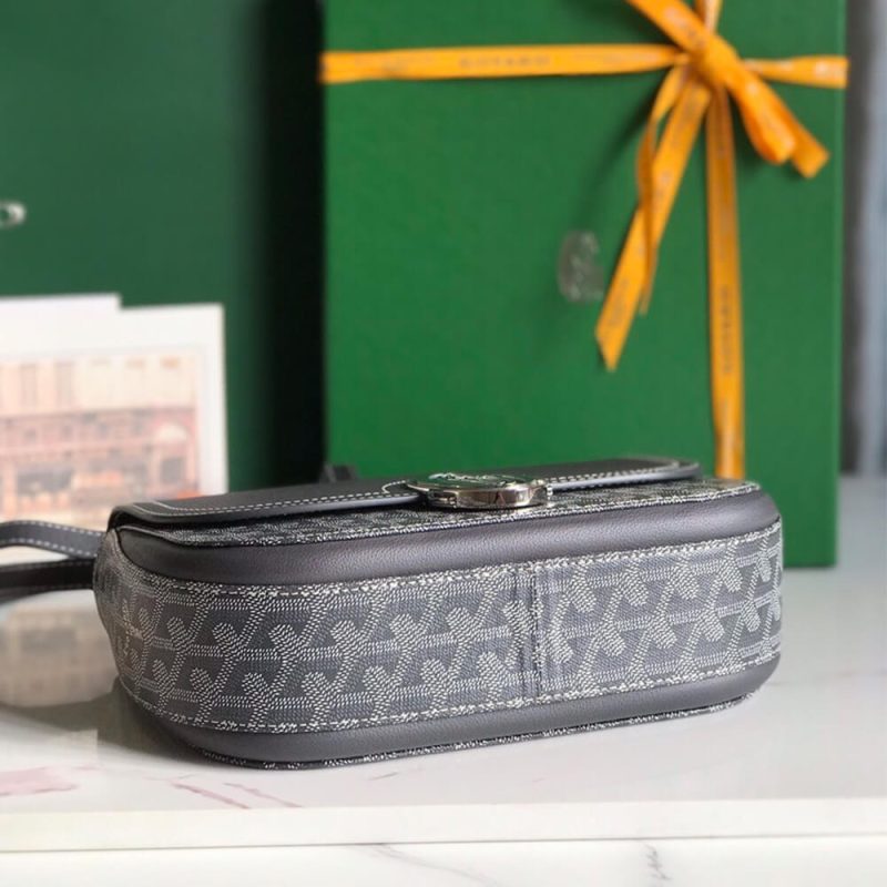 Goyard 233 bag - Image 5