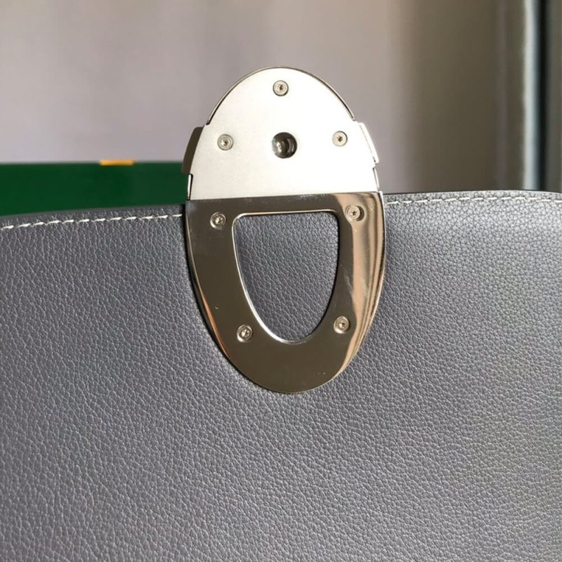 Goyard 233 bag - Image 6