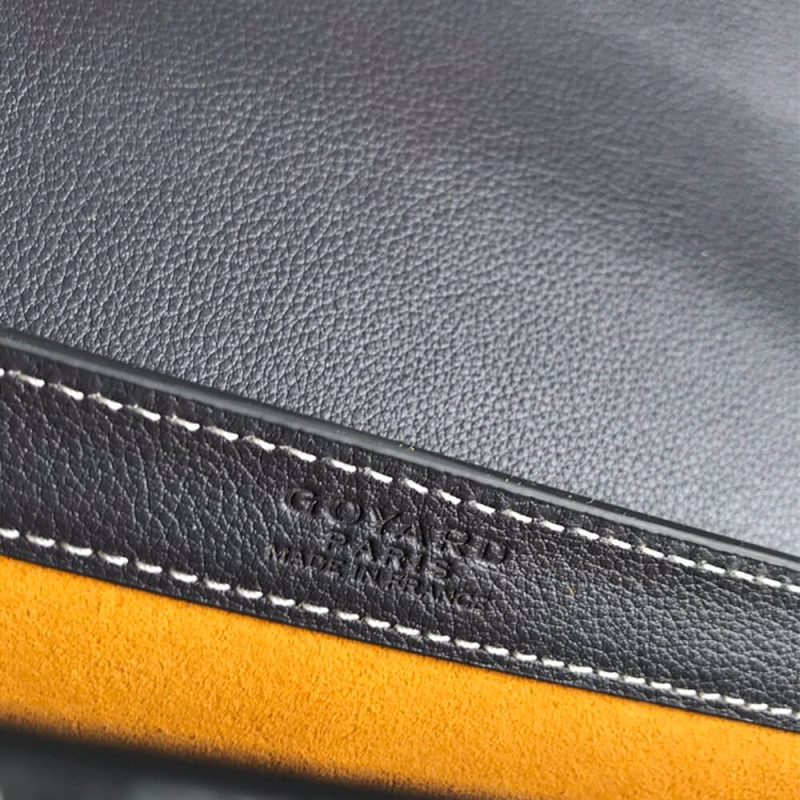 Goyard 233 bag - Image 7
