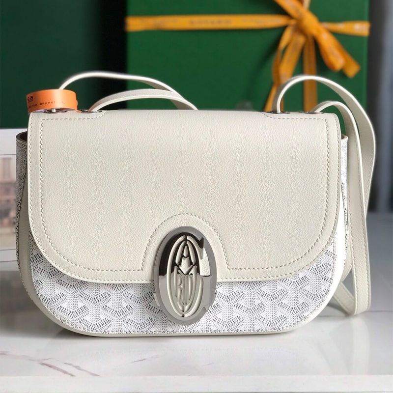 Goyard 233 bag - Image 2