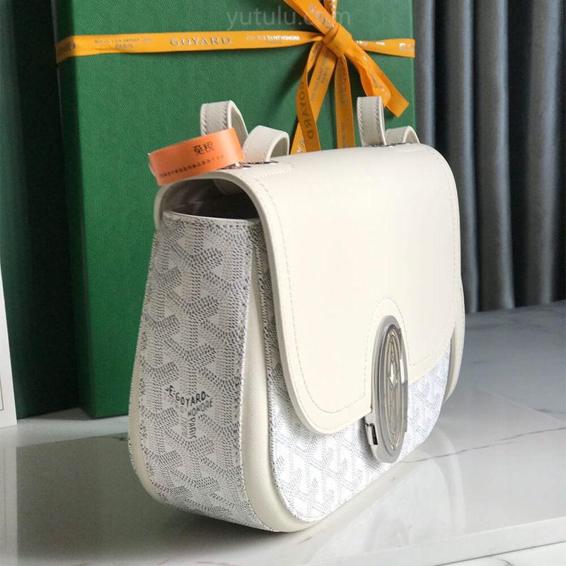 Goyard 233 bag - Image 3