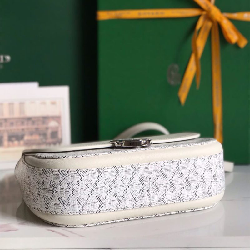 Goyard 233 bag - Image 5