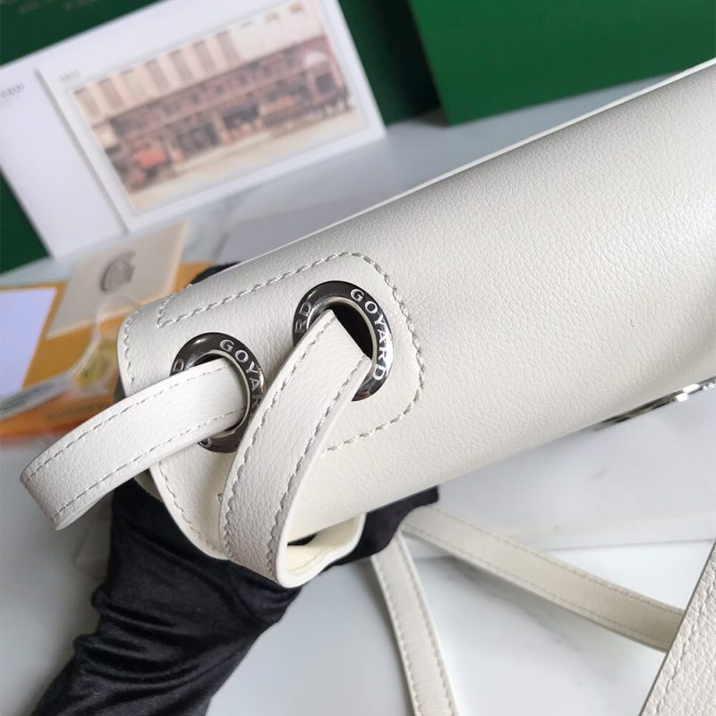 Goyard 233 bag - Image 6