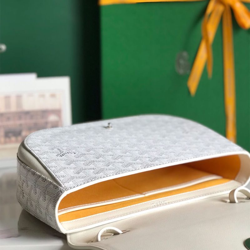 Goyard 233 bag - Image 8