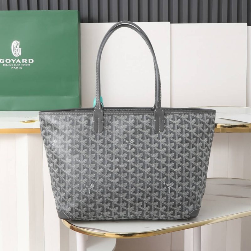 Goyard Artois PM Bag - Image 2