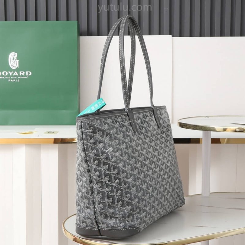 Goyard Artois PM Bag - Image 3