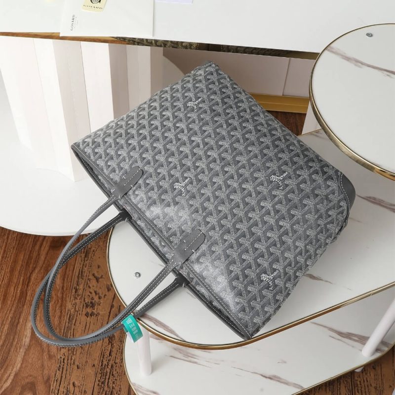 Goyard Artois PM Bag - Image 4
